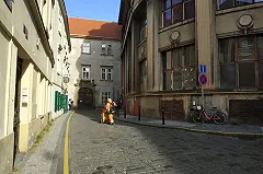 Политолог: разногласия по вопросу запрета на выдачу виз россиянам показывают раскол внутри ЕС