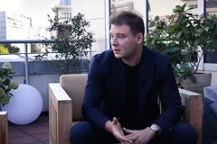 «Новые люди» попросили еще раз проверить и разблокировать Instagram* в России