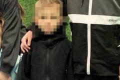 СМИ: дочь опекунши погибшего 6-летнего екатеринбуржца помогала матери скрывать гибель мальчика