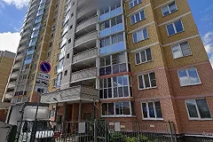 Суд в Екатеринбурге вынес приговор по делу о доведении 19-летнего юноши до самоубийства