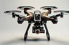 Екатеринбургский «Гортранс» ищет охранников с антидроновыми ружьями