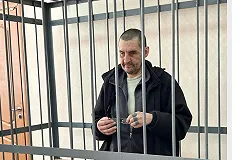 Свидетель убийства ребенка на Уралмаше 30 лет назад дал чистосердечное признание