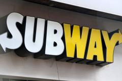 Франчайзи Subway в России заявили о ценовой дискриминации со стороны поставщиков