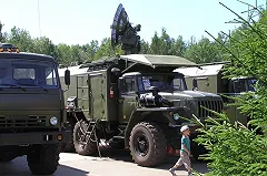 Представители более 60 стран примут участие в выставке Russia Arms Expo 2015