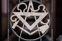 Конспирологи: кто возглавит мировое правительство после смерти Рокфеллера