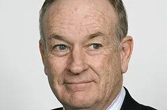 Оскорбивший Путина журналист Fox News уволен после обвинений в домогательствах