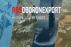 «Рособоронэкспорт» за полгода продал авиатехники на 2 миллиарда долларов