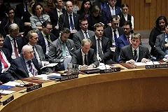 Лондон отказался передать Москве образец вещества из дела Скрипаля