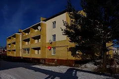 Дешевую ипотеку назвали ошибкой