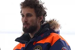 Уральский спасатель записал видео о показухе в МЧС