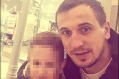 Скончался россиянин, впавший в кому в Турции
