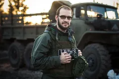 ФАН отреагировало на связь своего военкора с погибшими в ЦАР журналистами