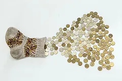 Бедных в России поставят на учет