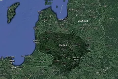 Два на три: состоялся обмен шпионами между Россией, Литвой и Норвегией