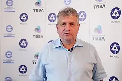 «Лечить вас негде». Директор закрытого предприятия отчитал сотрудников за нарушение эпидорежима