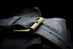 В Екатеринбурге женщина до смерти забила маленькую дочь ремнём