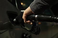 Екатеринбургские водители заявили о дефиците дизельного топлива