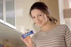 Mars и Mondelez решили отказаться от новых инвестиций и рекламы в России