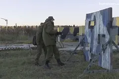 Российские регионы начинают переходить к «трудовой мобилизации» студентов