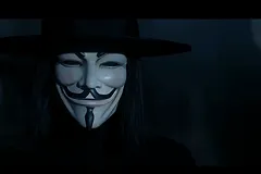 Хакеры RaHDit: За украинскими кибератаками на Россию в действительности стоит НАТО