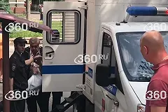 Суд выпустил из СИЗО обвиняемого в педофилии экс-гендиректора ЧЭМК