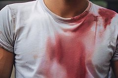 Следственный комитет: Дети и подростки совершили в этом году десятки убийств