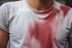 Следственный комитет: Дети и подростки совершили в этом году десятки убийств