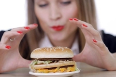 Ученые назвали главное условие для успешного похудения