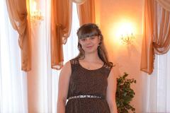Полиция разыскивает в Екатеринбурге 13-летнюю жительницу Череповца