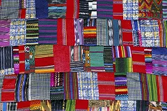 В Музее ИЗО екатеринбуржцам покажут башкирские фигурки из зуба кашалота