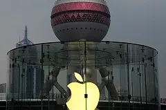 «Плохие» сети Wi-Fi превращают iPhone в «кирпич»