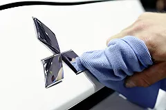 Nissan и Mitsubishi подтвердили переговоры об объединении