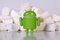 Программа-шпион внедрилась в миллионы смартфонов Android