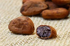 Власти запретят называть «сыром» и «шоколадом» сделанный не по ГОСТу продукт