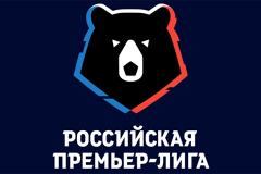 Футбольная премьер-лига представила новый логотип от Артемия Лебедева