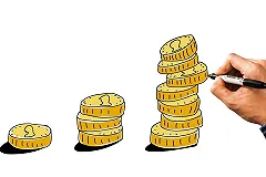 НБКИ: «В 2019 году россияне стали активнее брать потребительские кредиты»