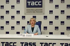 Представитель ЗАГС: «Вопрос снижения брачного возраста для Урала, вообще, неактуален»