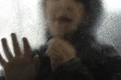 В Екатеринбурге завершились поиски 14-летней школьницы. Ещё один подросток сам вернулся домой