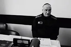 Стало известно, за какие преступления отбывает срок полиглот из ИК-10 Екатеринбурга