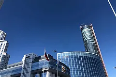 Свердловские «эсеры» просят Миронова снять с выборов в ЗакСо одиозного коллегу