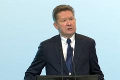 Германская Wintershall заявила, что «Газпром» разрушил имидж надежного поставщика