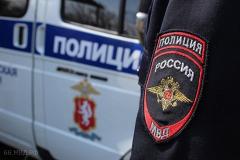 Свердловчанка наняла киллера и заказала убийство мужа