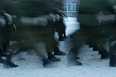 В Минобороны посоветовали Нуланд не мелочиться в подсчетах войск РФ на Украине