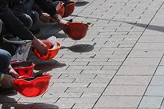 Про украинского министра Боровика и $350 млрд сняли мультик