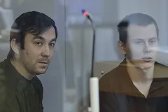 Памфилова высказалась за обмен Савченко на арестованных на Украине россиян