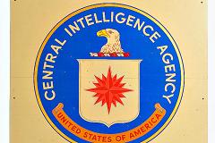 СМИ узнали о подготовке ЦРУ кибероперации против Кремля