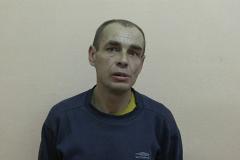 В Екатеринбурге мужчина с ножом на светофоре отобрал машину у девушки