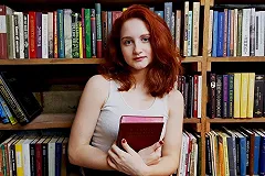 Пропавшая Виктория Конюхова нашлась живой