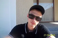 Ройзман прокомментировал убийство Дмитрия Рудакова в Березовском