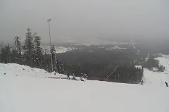 «Помимо туркластера „Гора Белая“ в регионе могут быть созданы еще три»